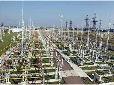 Eнергетиката се сдоби с касичка за стари и нови грешки