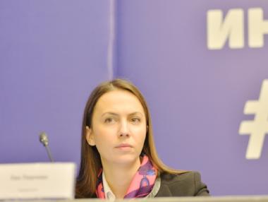 България е първата държава с регионално звено по плана „Юнкер“