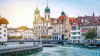 9-те най-конкурентни държави