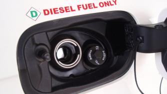 Осло спира колите на дизел за няколко дни