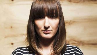 Българка сред най-иновативните 30 в класацията на Forbes (обновена)