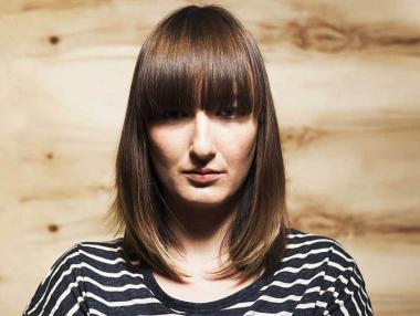 Българка сред най-иновативните 30 в класацията на Forbes (обновена)