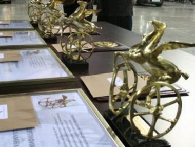 Кои са претендентите за Автомобил на годината в България 2017