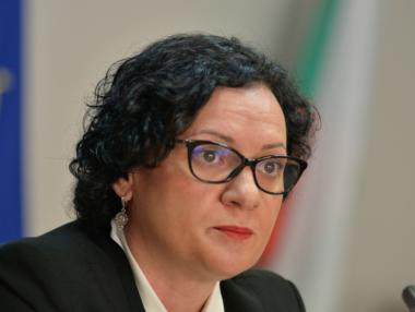 Фондът на фондовете ще разполага с 240 млн. лв. за кредитни гаранции за ВиК проекти