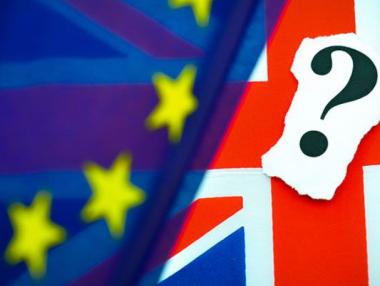 Пазарите очакват плана за Brexit на Тереза Мей