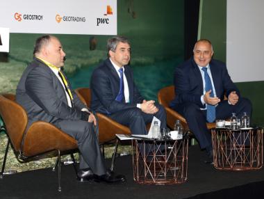 „Защо подадохме оставка....Морал!“