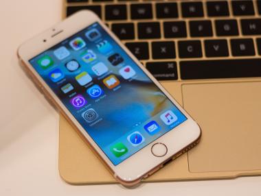 Приложенията в App Store поскъпват с 25% във Великобритания