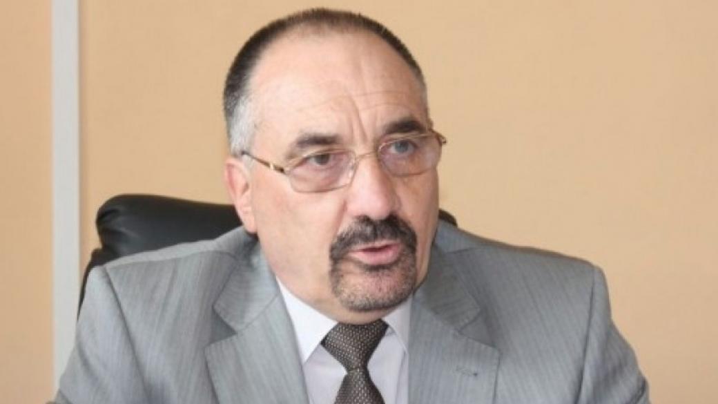 Прокуратурата повдигна обвинение на бившия секретар на Агенцията за бежанците