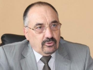 Прокуратурата повдигна обвинение на бившия секретар на Агенцията за бежанците