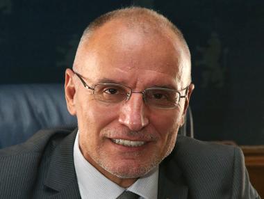 Радев: Скоро банковата система няма да е пречка пред Еврозоната