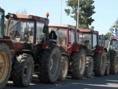 Българските превозвачи подготвят контраблокада на гръцката граница