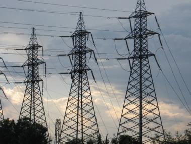 Държавата влиза на проверка в трите ЕРП-та