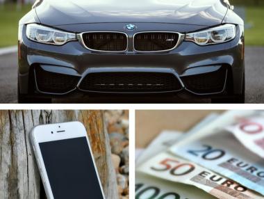 Близо 60% от фирмите трябва да плащат данък „Уикенд“