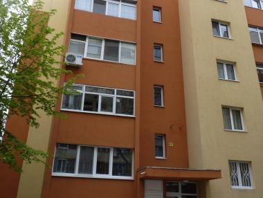 Парламентът одобри още 1 млрд. лв. за саниране дни преди да се разпусне