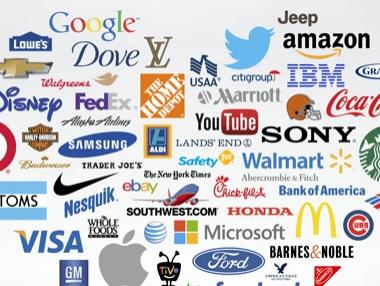 Анкета: Коя е любимата Ви марка в България?