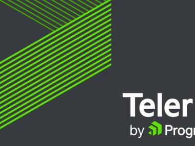 Progress съкращава 20% от служителите си (обновена)