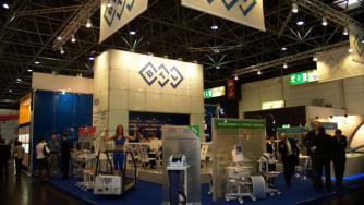 Нов български софтуер открива синдрома на внезапна смърт