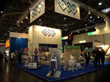 Нов български софтуер открива синдрома на внезапна смърт