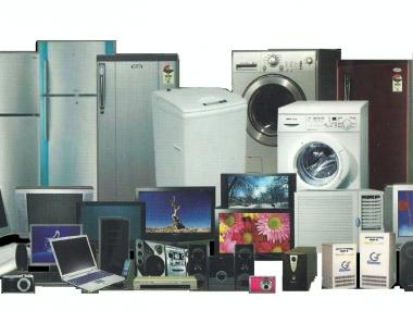 Промяната на законната лихва ще засегне потребителското кредитиране