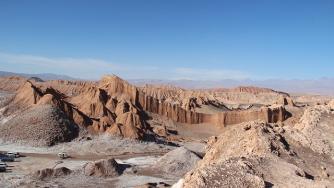 10 места, които всеки трябва да посети