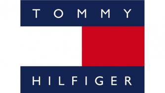 Tommy Hilfiger отваря първия си магазин с нова визия в София