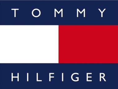 Tommy Hilfiger отваря първия си магазин с нова визия в София