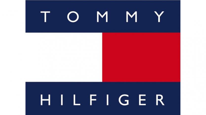 Tommy Hilfiger отваря първия си магазин с нова визия в София