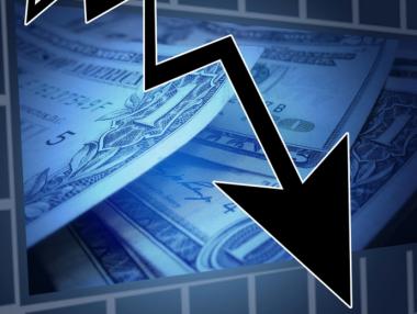 Чуждите инвестиции към ноември изостават с 46%