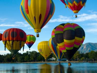 Разложкото село Баня ще има завод за балони