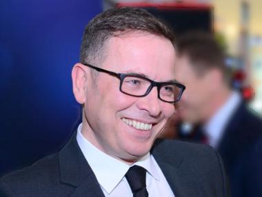 Успешният мол балансира между развлеченията и добрите брандове