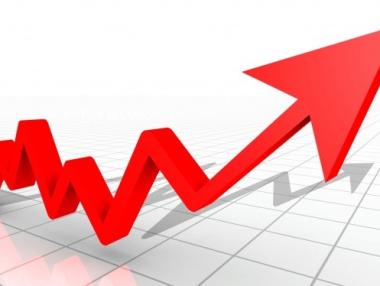 UniCredit очаква по-висок икономически растеж в България