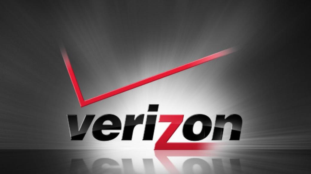 Verizon е пред най-голямата сделка в корпоративната история
