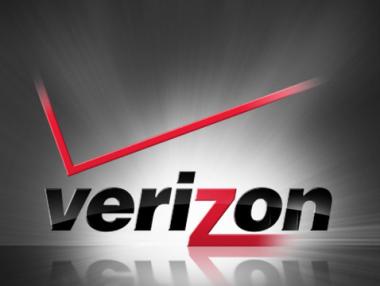 Verizon е пред най-голямата сделка в корпоративната история