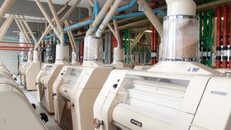 Големи компании ще си разпределят 100 млн. лв. за енергийна ефективност