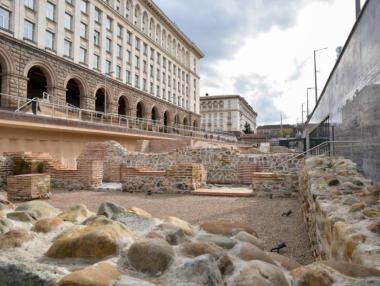 10-те най-добри квартала в Европа, според блогъри пътешественици