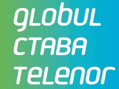 Telenor потвърди, че гръцките собственици са източвали Globul