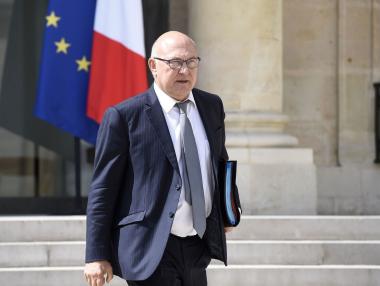 Франция гневна на САЩ заради възможни банкови дерегулации