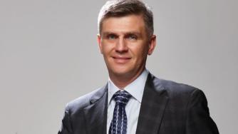 Интересът към индустриалните зони нараства