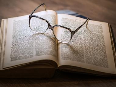 Цената на ниското образование става все по-висока