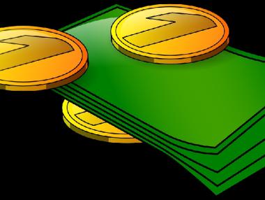 Как се промени светът в „ерата на неолиберализма“