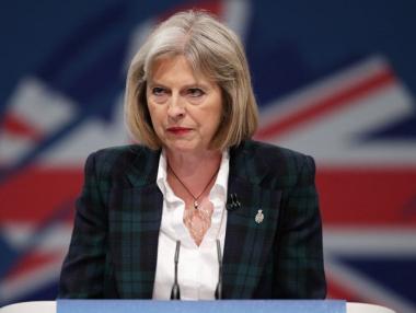 Brexit и дилемата на затворника