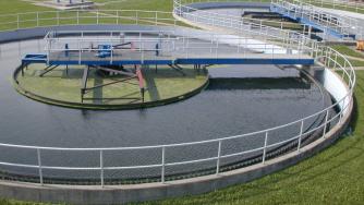 Капацитетът на пречиствателната станция на Приморско и Китен ще бъде увеличен