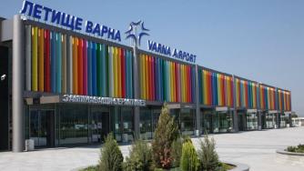 Регионален фонд ще подпомага целогодишния туризъм в северните морските общини