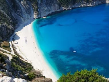 10 причини да не посетите Гърция