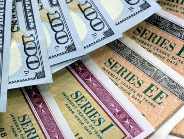 Пазарите търсят сигурни активи