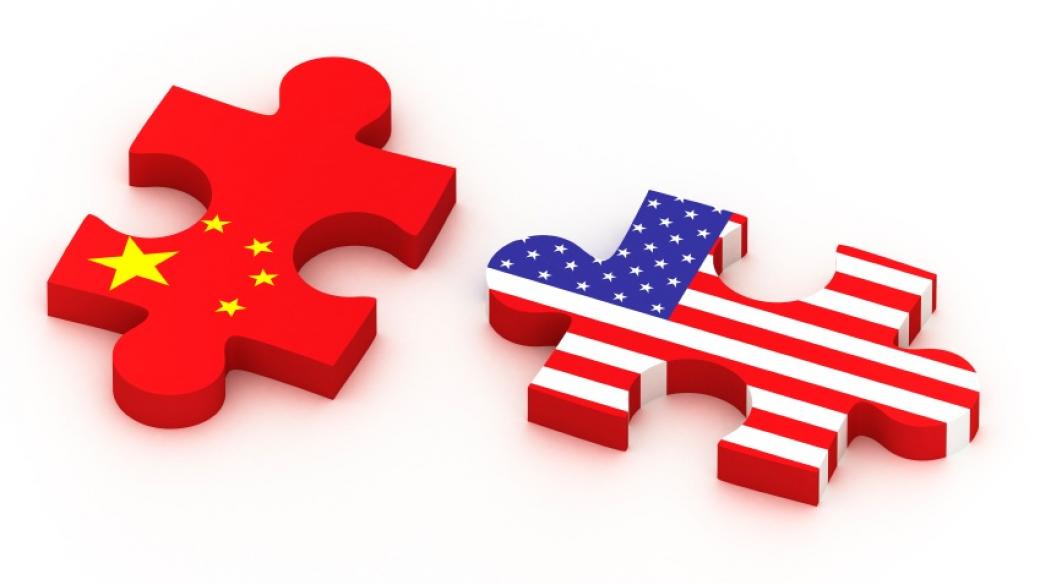 Над 200 пъти е нараснал търговският оборот между САЩ и Китай за 40 години