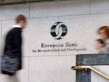 ЕСО инвестира 2.4 млн. евро в диспечерския си център