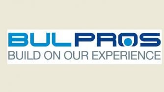 Българска IT компания купи немско дружество