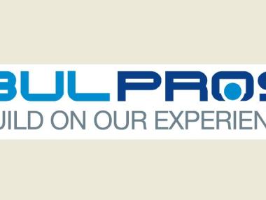 Българска IT компания купи немско дружество