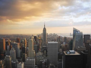 „Умните“ технологии навлизат масово при осветлението